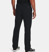 Under Armour Men's Drive Pants - A&M Clothing & Shoes - Westlock