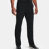 Under Armour Men's Drive Pants - A&M Clothing & Shoes - Westlock