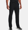 Under Armour Men's Drive Pants - A&M Clothing & Shoes - Westlock