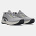 Under Armour Men's Dynamic Trainers - A&M Clothing & Shoes
