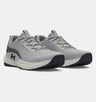 Under Armour Men's Dynamic Trainers - A&M Clothing & Shoes - Westlock