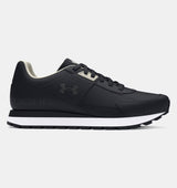 Under Armour Men's Essential Shoes - A&M Clothing & Shoes