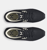 Under Armour Men's Essential Shoes - A&M Clothing & Shoes