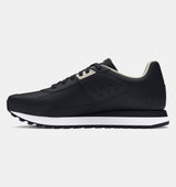 Under Armour Men's Essential Shoes - A&M Clothing & Shoes