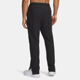 Under Armour Men's Hockey Warm Up Pants - A&M Clothing & Shoes