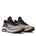 Under Armour Men's Hovr Rise 4 Training Shoe - Tin/Grey