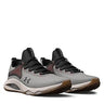 Under Armour Men's Hovr Rise 4 Trainers - A&M Clothing & Shoes - Westlock