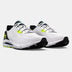 Under Armour Men's Hovr Sonic 5 Runners - A&M Clothing & Shoes - Westlock