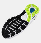 Under Armour Men's Hovr Sonic 5 Running Shoe - A&M Clothing & Shoes