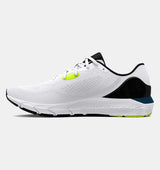 Under Armour Men's Hovr Sonic 5 Running Shoe - A&M Clothing & Shoes