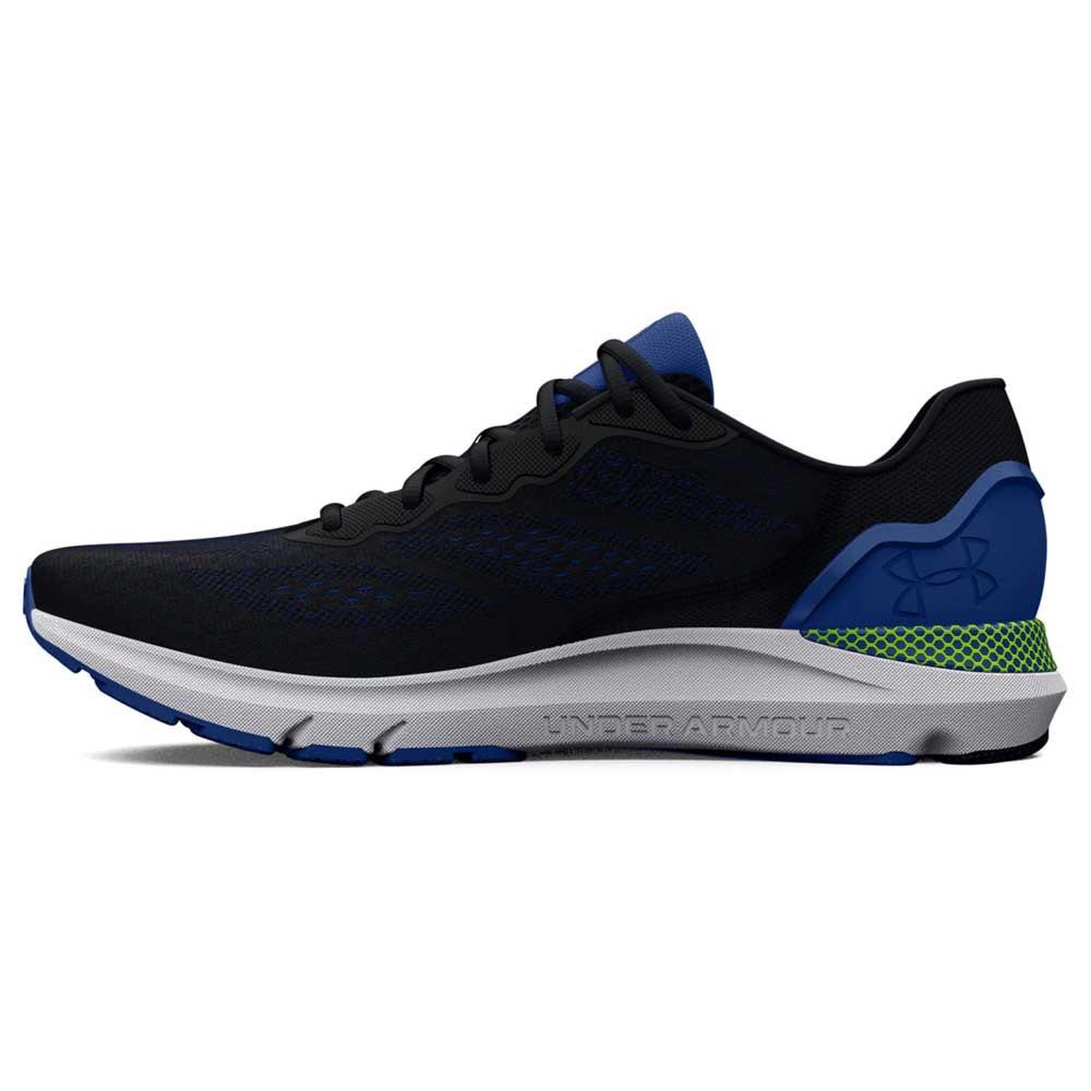 Under Armour Men's Hovr Sonic 6 Runners - A&M Clothing & Shoes - Westlock