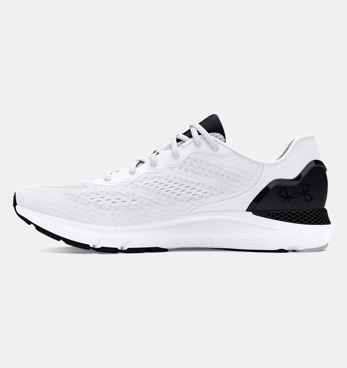 Under Armour Men's Hovr Sonic 6 Runners - A&M Clothing & Shoes - Westlock