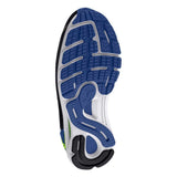 Under Armour Men's Hovr Sonic 6 Running Shoe - A&M Clothing & Shoes