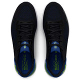 Under Armour Men's Hovr Sonic 6 Running Shoe - A&M Clothing & Shoes