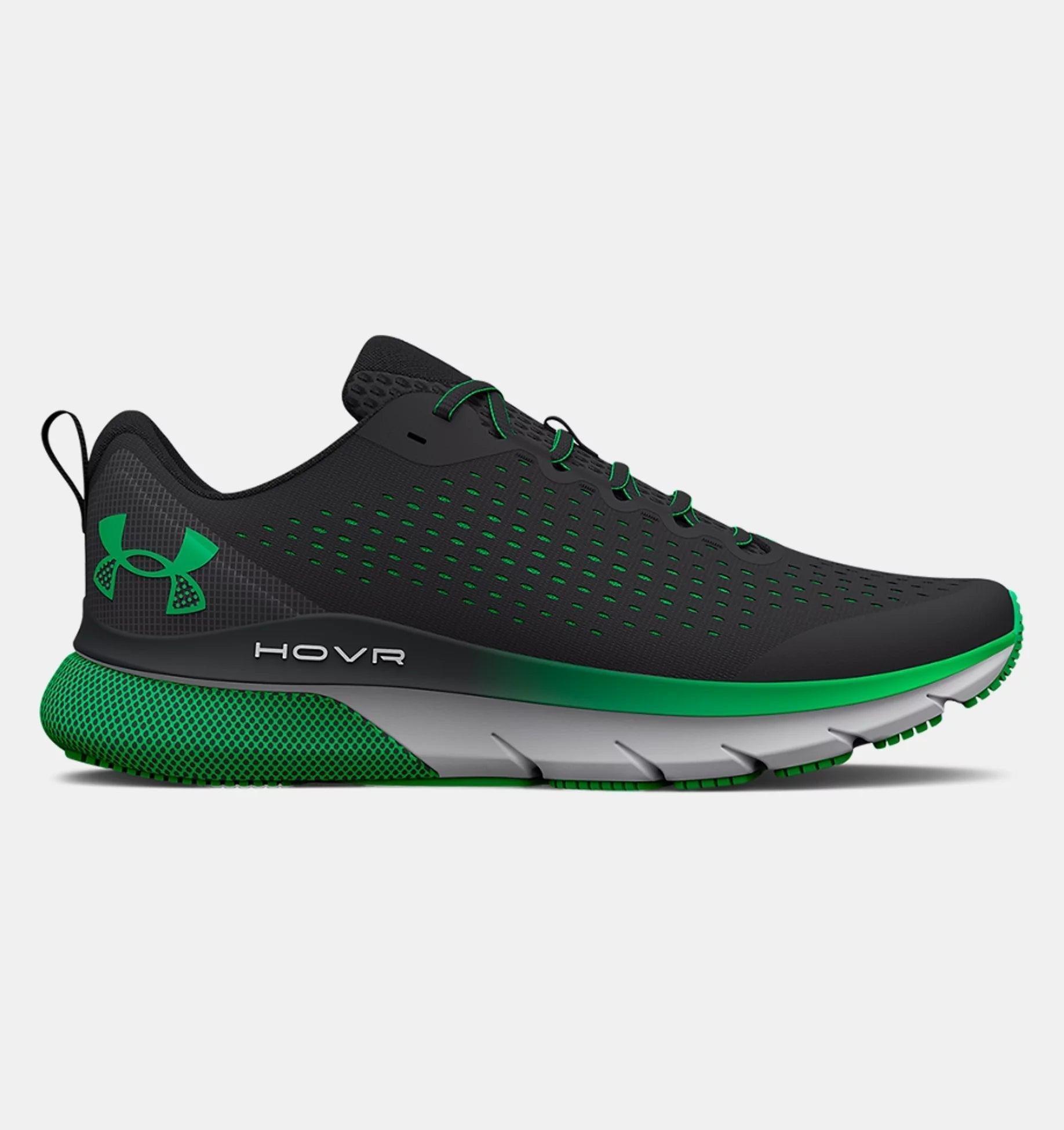 Under Armour Men s Hovr Turbulence Shoes A M Clothing Shoes