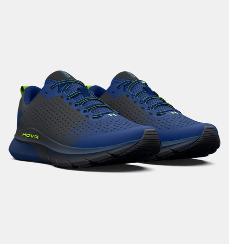 Under Armour Men's Hovr Turbulence Shoes - A&M Clothing & Shoes - Westlock