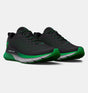 Under Armour Men's Hovr Turbulence Shoes - A&M Clothing & Shoes - Westlock