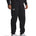 Under Armour Men's Icon Fleece Joggers - Black