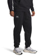 Under Armour Men's Icon Fleece Joggers - Black
