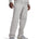 Under Armour Men's Icon Fleece Pants - Mod Grey