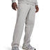 Under Armour Men's Icon Fleece Pants - A&M Clothing and Shoes