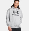 Under Armour Men's Icon Hockey Hoodie - A&M Clothing & Shoes - Westlock