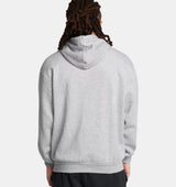 Under Armour Men's Icon Hockey Athletic Hoodie - A&M Clothing & Shoes