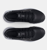 Under Armour Men's Jet 23 Basketball Shoe - A&M Clothing & Shoes