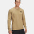 Under Armour Men's Left Chest Long Sleeve T-Shirt - A&M Clothing & Shoes - Westlock
