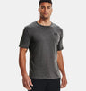 Under Armour Men's Left Chest SS Tee - A&M Clothing & Shoes - Westlock