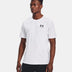 Under Armour Men's Left Chest SS Tee - A&M Clothing & Shoes - Westlock