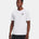 Under Armour Men's Left Chest SS Workout T-Shirt - White