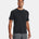 Under Armour Men's Left Chest SS Workout T-Shirt - A&M Clothing & Shoes