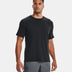 Under Armour Men's Left Chest SS Workout T-Shirt - A&M Clothing & Shoes - Westlock
