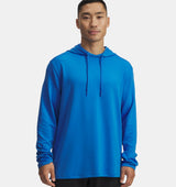 Under Armour Men's Motion Athletic Hoodie - A&M Clothing & Shoes