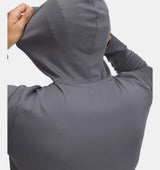 Under Armour Men's Motion Athletic Hoodie - A&M Clothing & Shoes