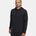 Under Armour Men's Motion Athletic Hoodie - Black