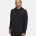 Under Armour Men's Motion Hoodie - A&M Clothing & Shoes - Westlock