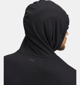 Under Armour Men's Motion Athletic Hoodie - A&M Clothing & Shoes