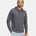 Under Armour Men's Motion Athletic Hoodie - Castlerock