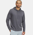 Under Armour Men's Motion Athletic Hoodie - Castlerock