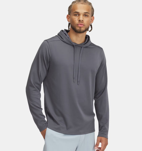 Under Armour Men's Motion Hoodie - A&M Clothing & Shoes - Westlock