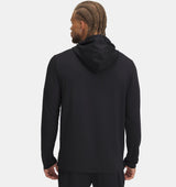 Under Armour Men's Motion Athletic Hoodie - A&M Clothing & Shoes