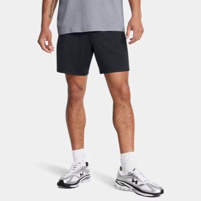 Under Armour Men's Motion Shorts - A&M Clothing & Shoes - Westlock