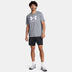 Under Armour Men's Motion Shorts - A&M Clothing & Shoes - Westlock