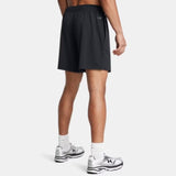 Under Armour Men's Motion Shorts - A&M Clothing & Shoes
