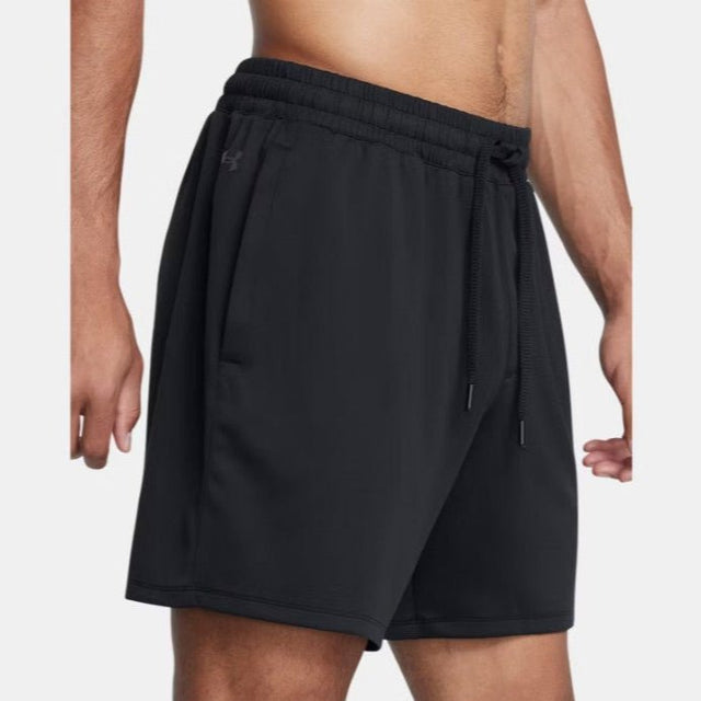 Under Armour Men's Motion Shorts - A&M Clothing & Shoes - Westlock