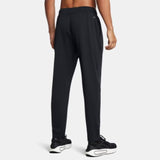 Under Armour Men's Motion Tapered Pants - A&M Clothing & Shoes
