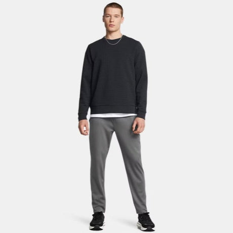 Under Armour Men's Motion Tapered Pants - A&M Clothing & Shoes - Westlock