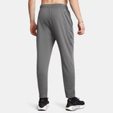 Under Armour Men's Motion Tapered Pants - A&M Clothing & Shoes